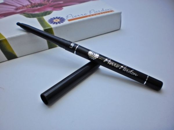 Lapis Delineador retratil