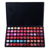 Paleta de Batons (66 cores)