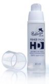 Primer Facial Hd Felicittá Looks - Disfarça Imperfeições