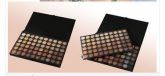 Paleta Sombras 120 Cores - Color Eyeshadow